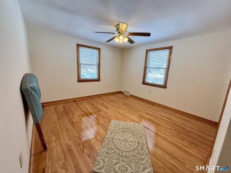 148 Edgewood Drive Torrington CT 06790