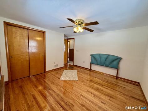 148 Edgewood Drive Torrington CT 06790