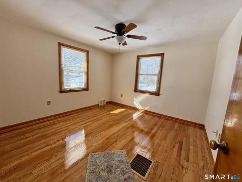 148 Edgewood Drive Torrington CT 06790