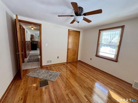 148 Edgewood Drive Torrington CT 06790