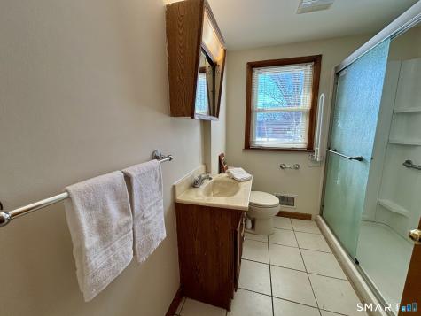 148 Edgewood Drive Torrington CT 06790