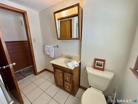 148 Edgewood Drive Torrington CT 06790
