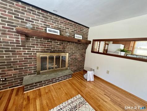 148 Edgewood Drive Torrington CT 06790