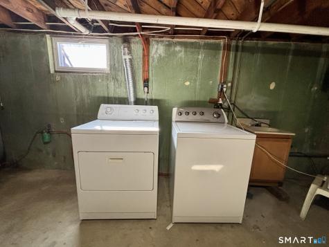 148 Edgewood Drive Torrington CT 06790
