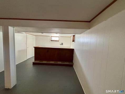 148 Edgewood Drive Torrington CT 06790