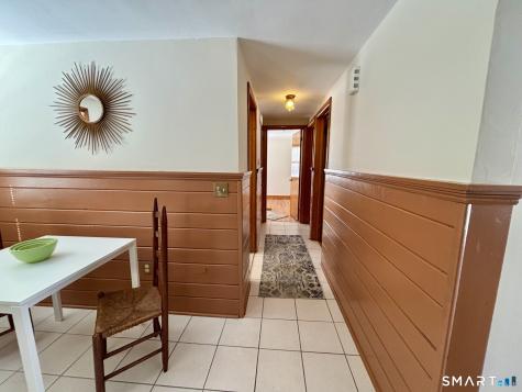 148 Edgewood Drive Torrington CT 06790