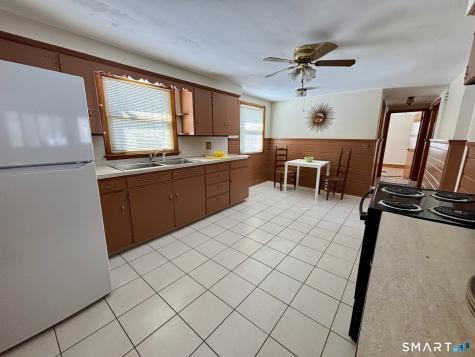 148 Edgewood Drive Torrington CT 06790