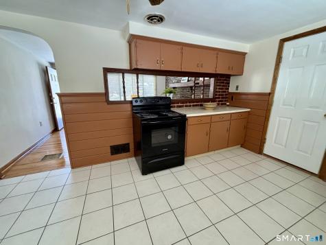 148 Edgewood Drive Torrington CT 06790