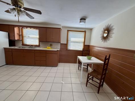 148 Edgewood Drive Torrington CT 06790