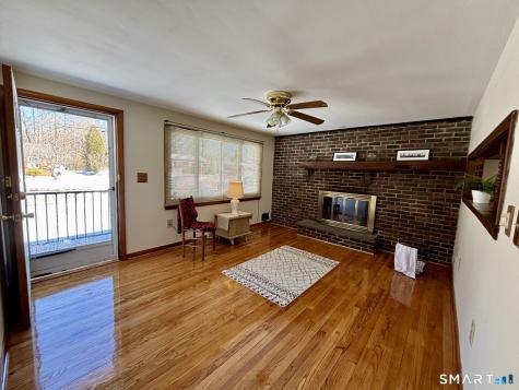 148 Edgewood Drive Torrington CT 06790