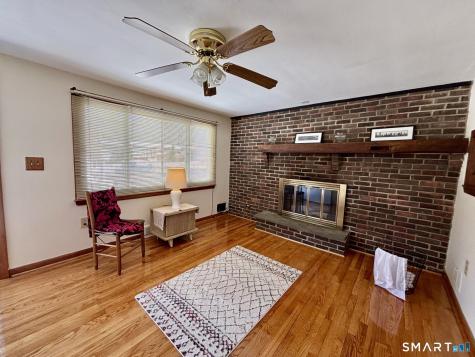 148 Edgewood Drive Torrington CT 06790