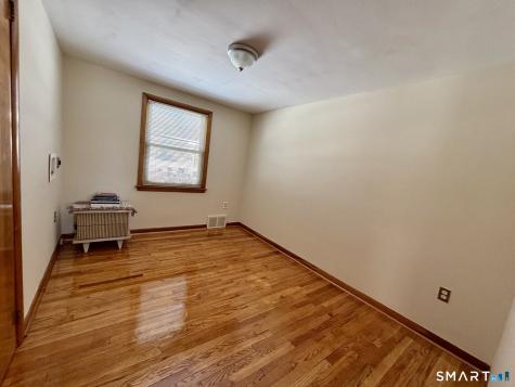 148 Edgewood Drive Torrington CT 06790