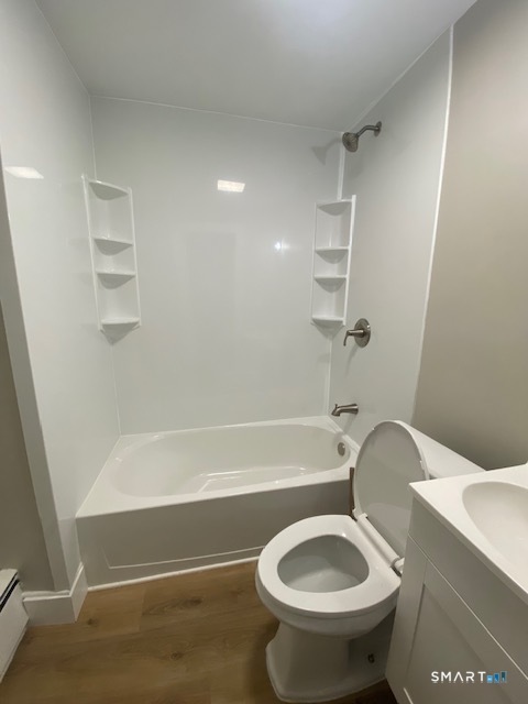 31 Tyler Avenue Plainville CT 06062