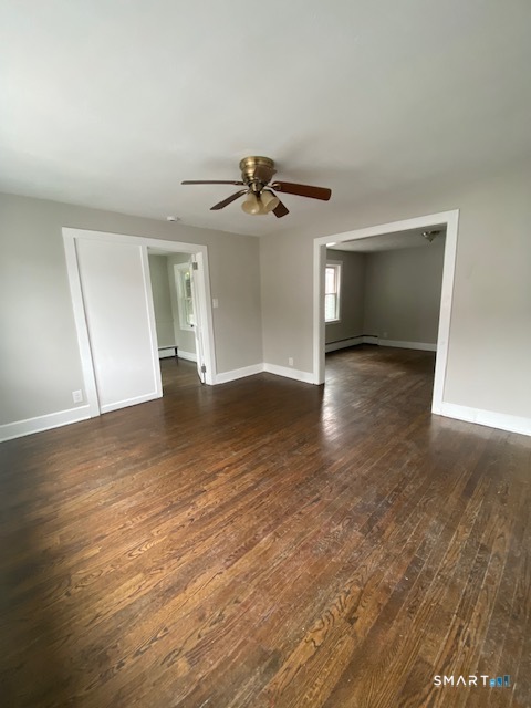 31 Tyler Avenue Plainville CT 06062