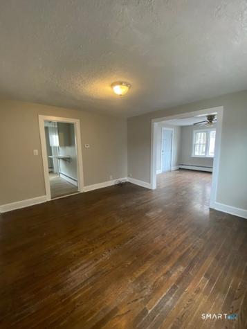31 Tyler Avenue Plainville CT 06062