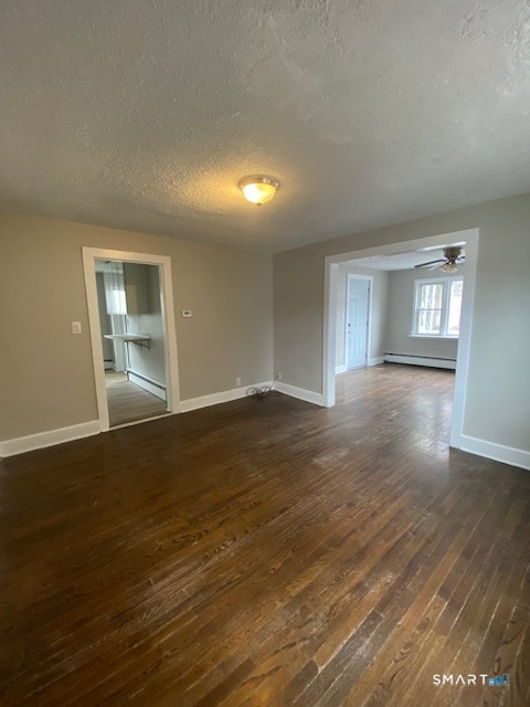 31 Tyler Avenue Plainville CT 06062