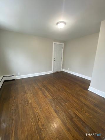 31 Tyler Avenue Plainville CT 06062