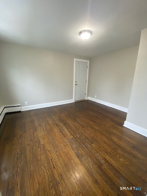 31 Tyler Avenue Plainville CT 06062