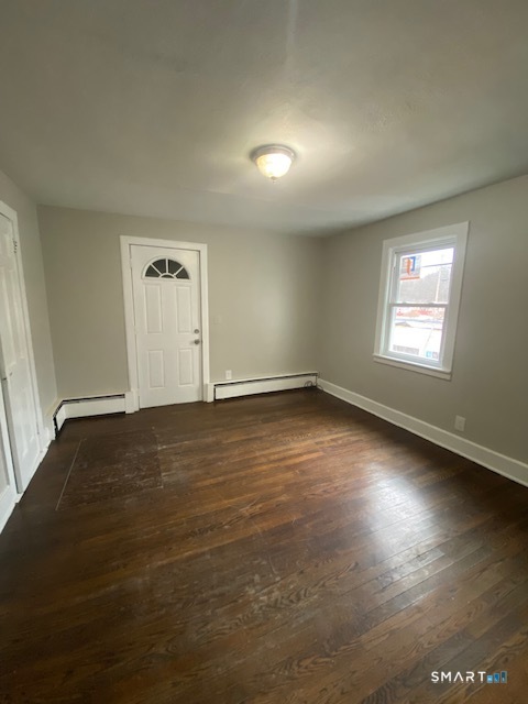 31 Tyler Avenue Plainville CT 06062