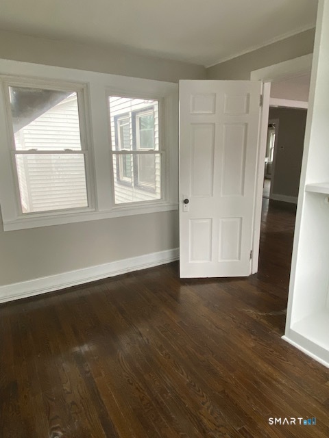 31 Tyler Avenue Plainville CT 06062