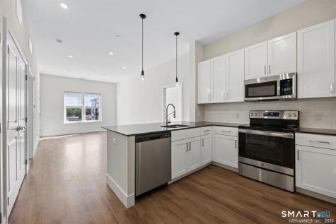 10a Willard Road Norwalk CT 06851