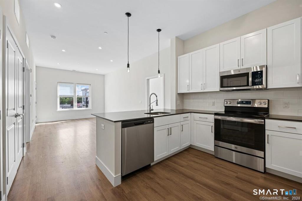 10a Willard Road Norwalk CT 06851