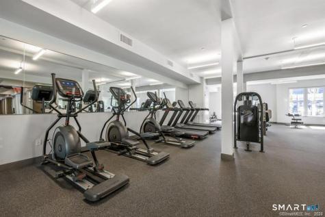 10a Willard Road Norwalk CT 06851