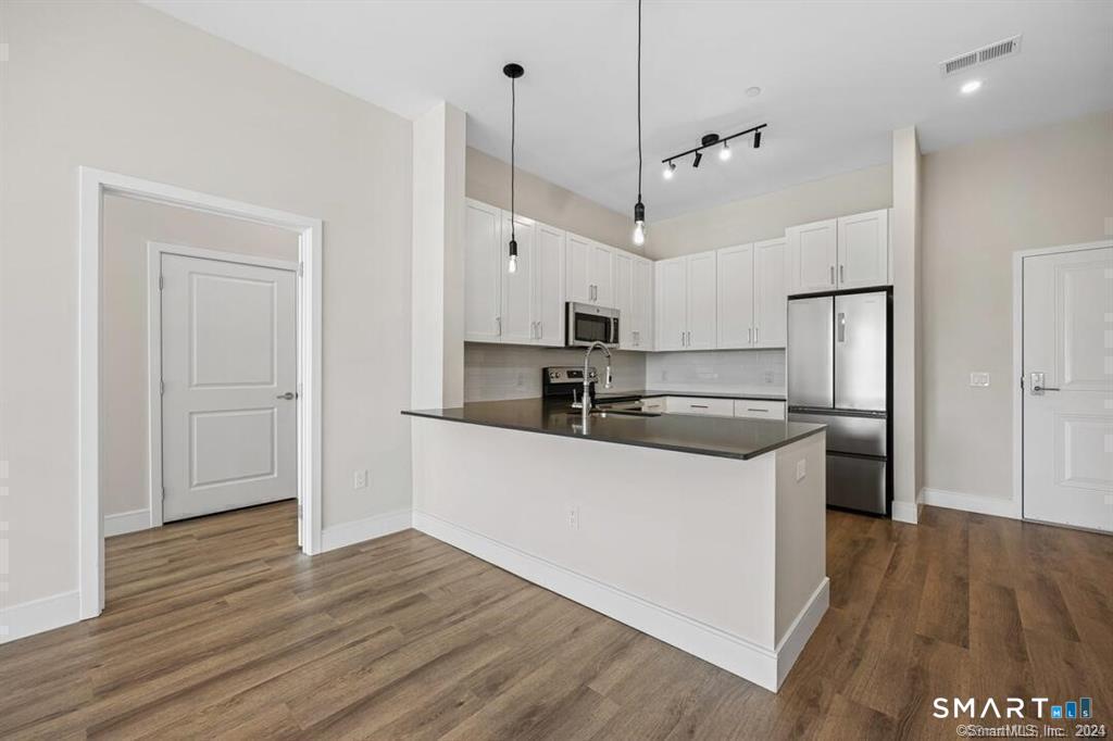 10a Willard Road Norwalk CT 06851