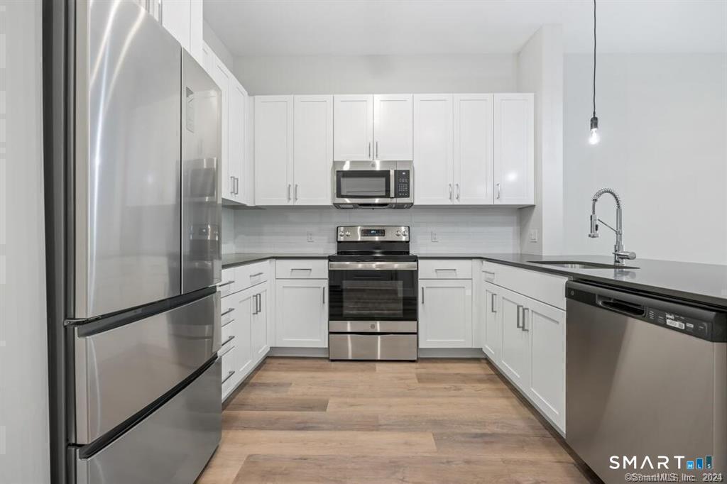 10a Willard Road Norwalk CT 06851