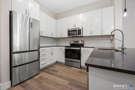 10a Willard Road Norwalk CT 06851