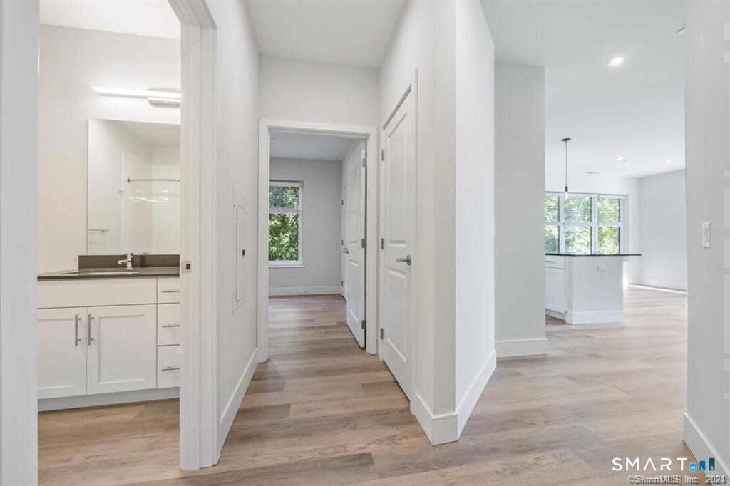 10a Willard Road Norwalk CT 06851