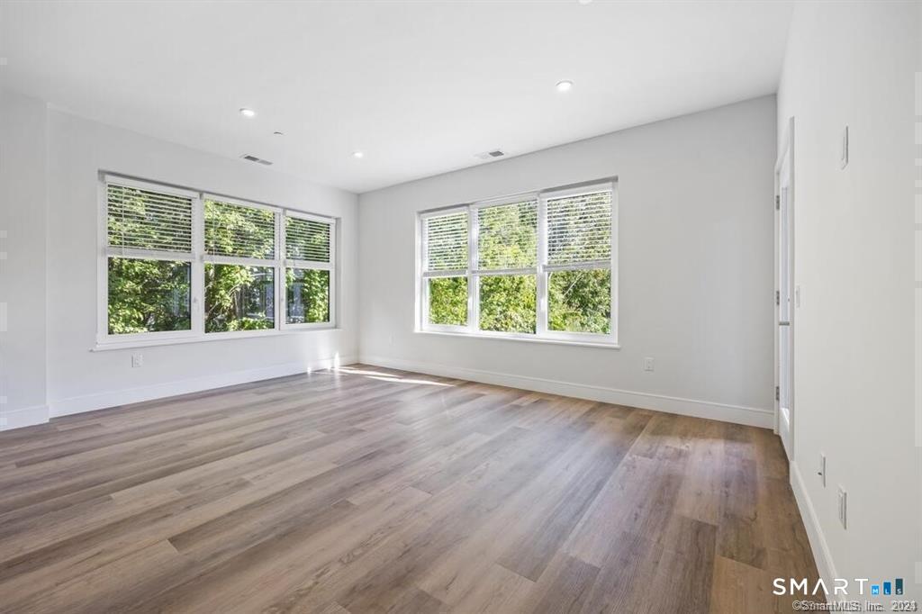 10a Willard Road Norwalk CT 06851