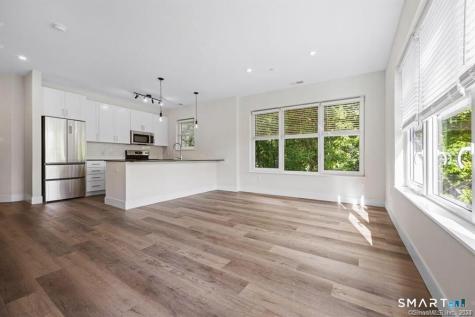 10a Willard Road Norwalk CT 06851