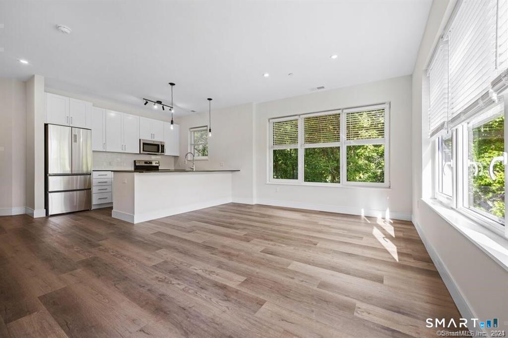 10a Willard Road Norwalk CT 06851