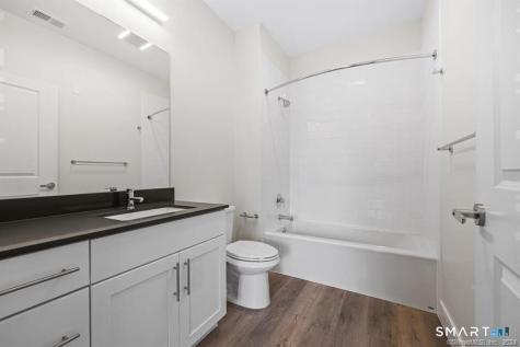 10a Willard Road Norwalk CT 06851