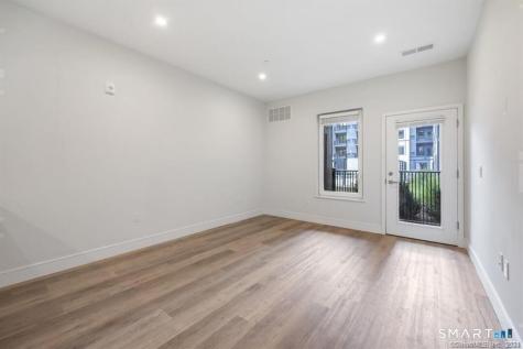10a Willard Road Norwalk CT 06851