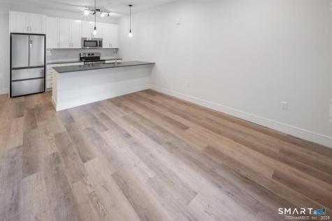 10a Willard Road Norwalk CT 06851