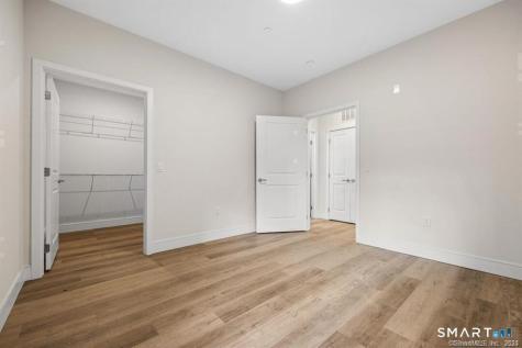 10a Willard Road Norwalk CT 06851