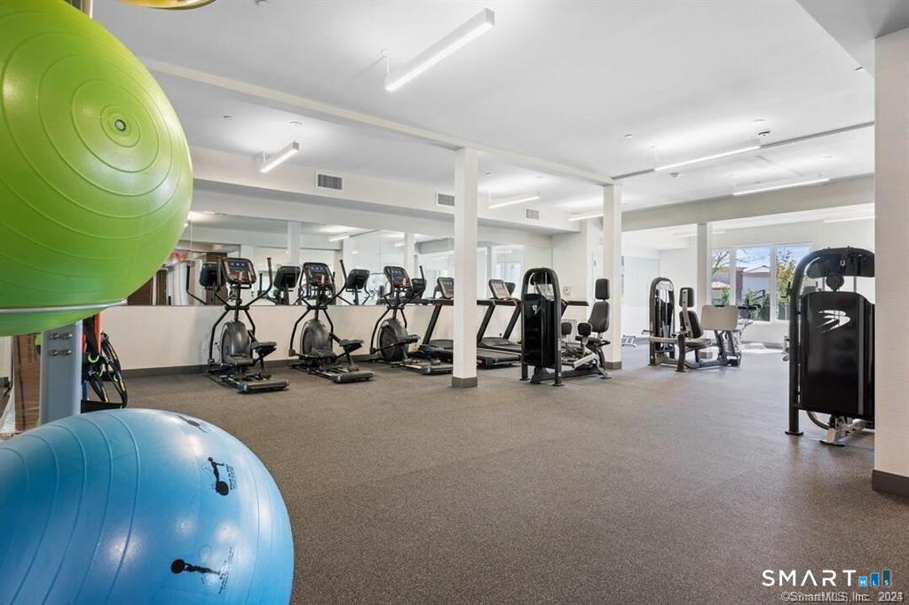10a Willard Road Norwalk CT 06851