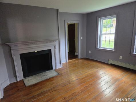 Stonington CT 06378