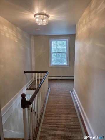 Stonington CT 06378