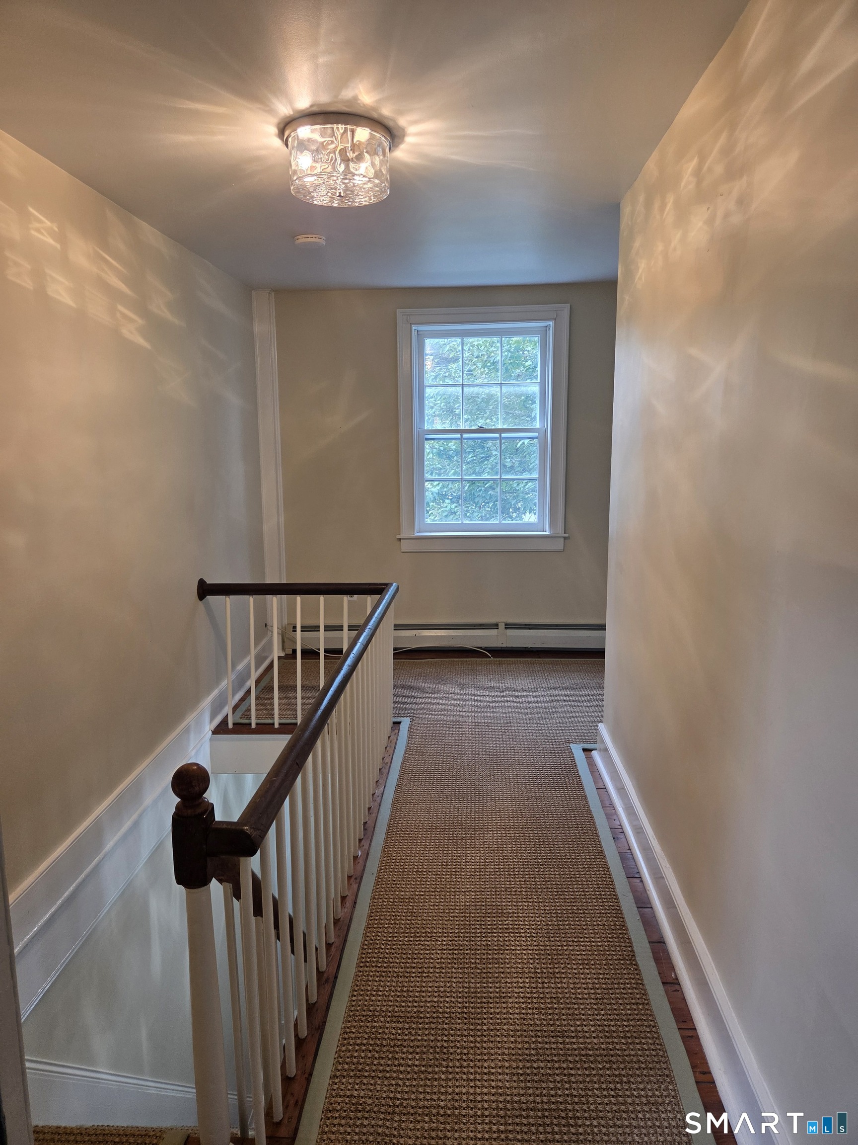 Stonington CT 06378