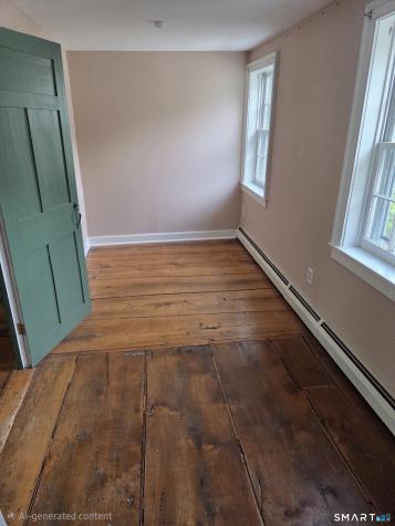 Stonington CT 06378