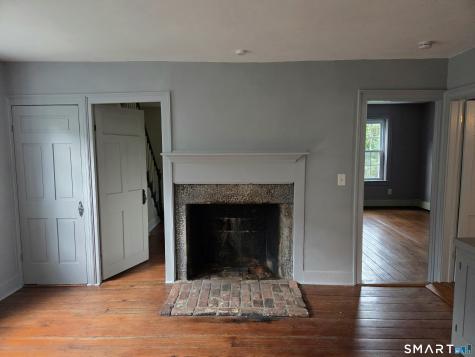 Stonington CT 06378