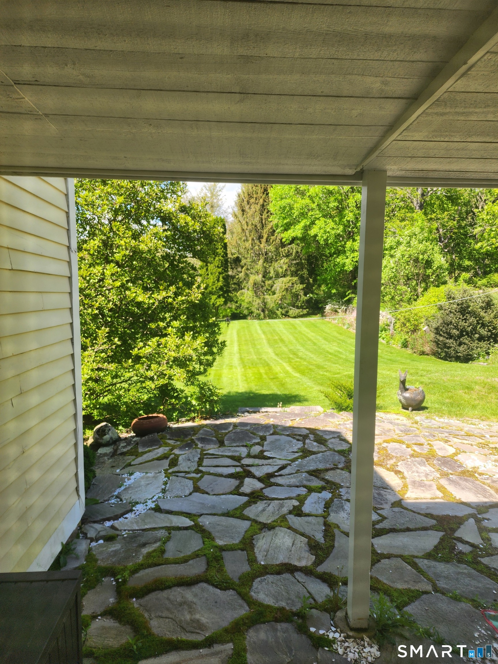 Stonington CT 06378