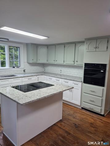 Stonington CT 06378