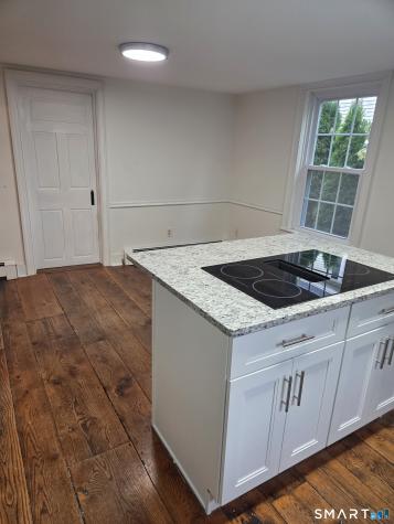 Stonington CT 06378