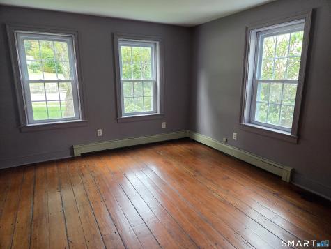 Stonington CT 06378