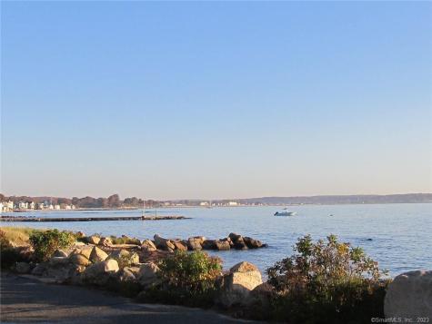 2 Bidwell Street East Lyme CT 06357