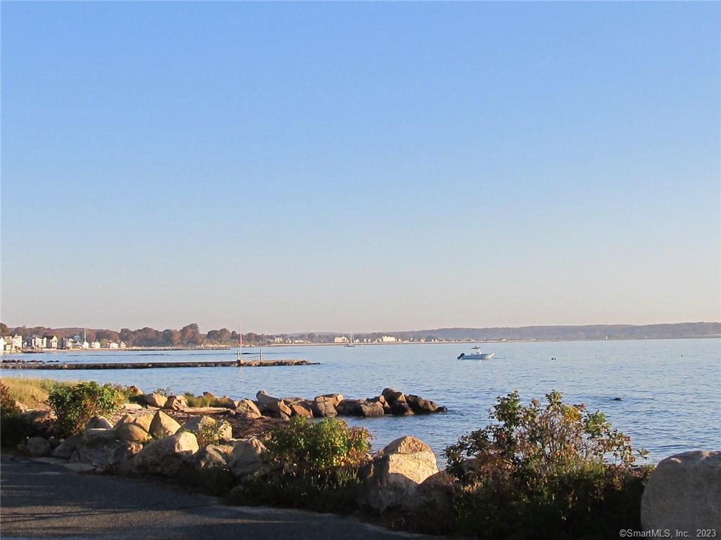 2 Bidwell Street East Lyme CT 06357